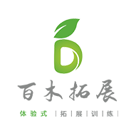 星空体育最新官网