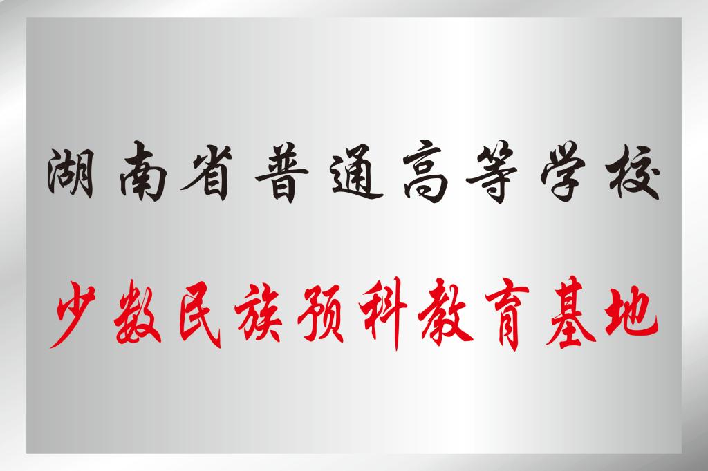 8kg4bv595e.png