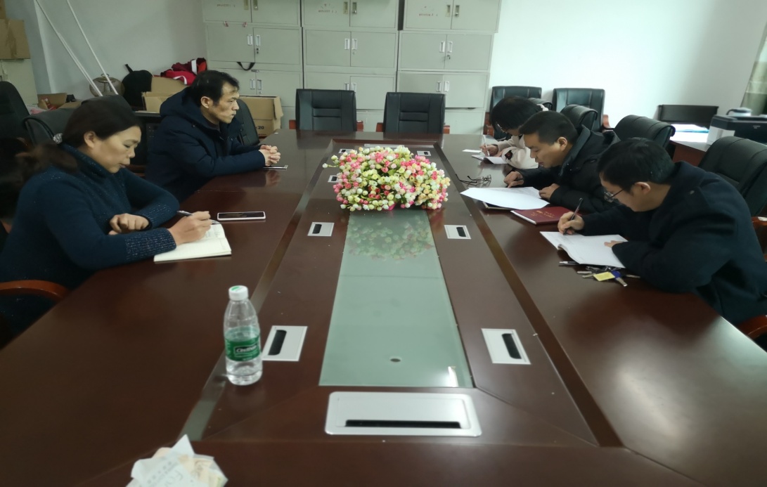 微信图片_20191223114127.jpg